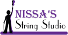 Nissa's String Studio